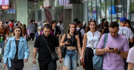 Polska przyćmi swojego bogatego sąsiada? Niemiecki portal pisze o naszym sukcesie
