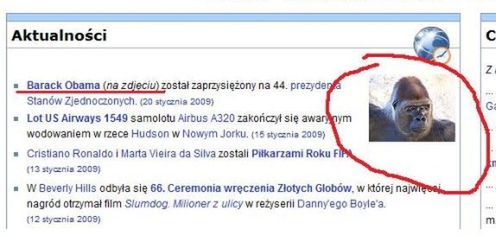 WikiTrust sprawi, że Wikipedia wreszcie stanie się wiarygodna? 2