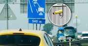 Kierowcy ciężarówek odkryli, że fotoradar "kłamie". ITD: mandaty anulowane