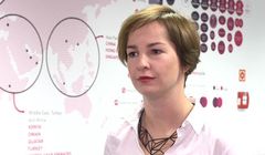 Klara Banaszewska: Presja na obniżenie kosztów w branży PR i duża rotacja w agencjach mogą wpłynąć na tempo rozwoju
