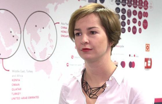 Klara Banaszewska: Presja na obniżenie kosztów w branży PR i duża rotacja w agencjach mogą wpłynąć na tempo rozwoju