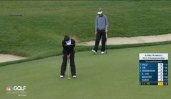 Golf Channel Polska rozszerzy tematykę. „Nie mamy obecnie planów rebrandingu"