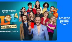 Nowy sezon "LOL: Kto Się Śmieje Ostatni" na horyzoncie. Jest data premiery