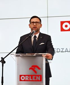 Była minister zastąpi Obajtka? Ruszyła giełda nazwisk