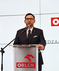 Była minister zastąpi Obajtka? Ruszyła giełda nazwisk