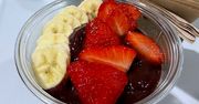 Dlaczego warto łączyć truskawki z bananami? Mało znane fakty