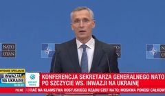 Polsat News dostępny za darmo w internecie