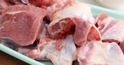 W Polsce prawie nie jemy tego mięsa. To lekkostrawne źródło białka i żelaza