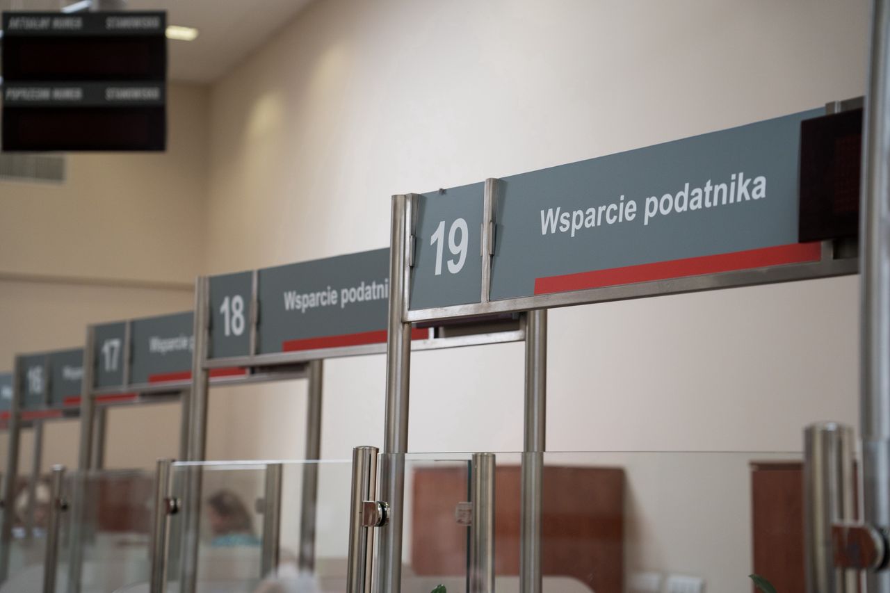 Długi weekend urzędników. Niektóre urzędy będą zamknięte w piątek 14 sierpnia