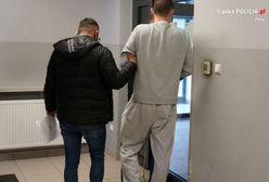 Żory. Tragiczne skutki kłótni. Kobieta w szpitalu, 31-latek oskarżony o usiłowanie zabójstwa