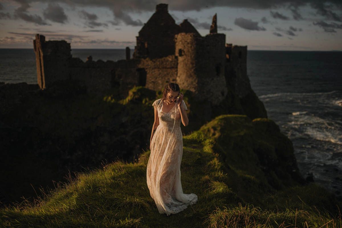 International Wedding Photography Of The Year 2019. Polacy wśród wyróżnionych 17