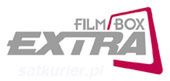 Nonstop Kino HD równa się Filmbox HD 1