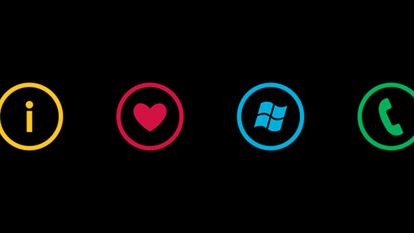 Microsoft opóźni premierę Windows Phone w Chinach do 2012 roku 1