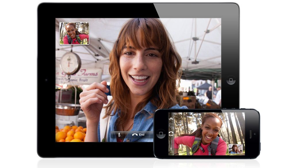 Apple przegrywa w sądzie i musi zapłacić 368 milionów dolarów kary 1