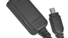 Kabel HDMI dla Samsunga Galaxy S niebawem na rynku! 1
