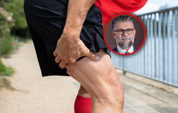 Obniży cholesterol nawet o 50 proc. "Nieodwracalna modyfikacja DNA"