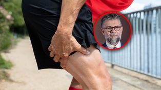 Obniży cholesterol nawet o 50 proc. "Nieodwracalna modyfikacja DNA"