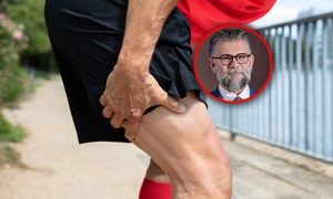 Obniży cholesterol nawet o 50 proc. "Nieodwracalna modyfikacja DNA"