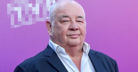 Sekcja zwłok Stanisława Soyki. Prokuratura: "Będą prowadzone dalsze czynności"