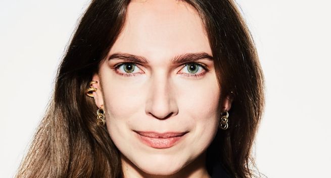 Daniela Werbeniec z „Gazety Wyborczej” laureatką nagrody INMA „30 Under 30”