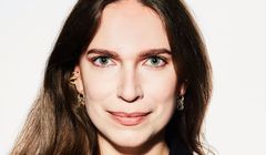 Daniela Werbeniec z „Gazety Wyborczej” laureatką nagrody INMA „30 Under 30”