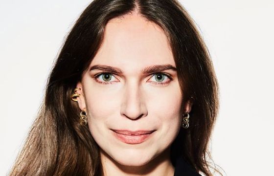 Daniela Werbeniec z „Gazety Wyborczej” laureatką nagrody INMA „30 Under 30”