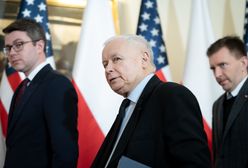 Польща висловила готовність розмістити американську ядерну зброю