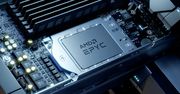 Partnerzy AMD już testują nowe procesory EPYC. Te będą miały aż 96 rdzeni