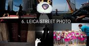 Można już zgłaszać swoje prace do 6. edycji konkursu fotograficznego Leica Street Photo