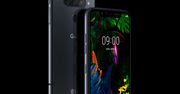 LG G8s ThinQ wchodzi do sprzedaży. Czym różni się od zwykłej wersji flagowca?