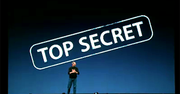 [WWDC] Aktualizacja MacBooków?