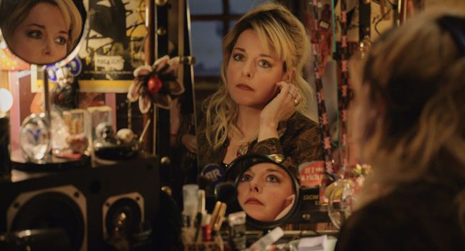 Warner Bros. Discovery prezentuje swoje pierwsze francuskie produkcje dla platformy streamingowej Max