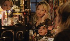 Warner Bros. Discovery prezentuje swoje pierwsze francuskie produkcje dla platformy streamingowej Max