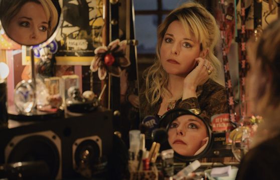 Warner Bros. Discovery prezentuje swoje pierwsze francuskie produkcje dla platformy streamingowej Max