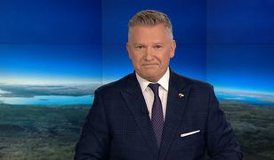 Czekali z tym do samego końca. "Fakty" dumne, ale mają powód do obaw