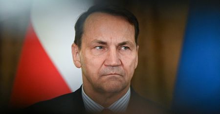 Polska pomiędzy USA i Europą. Sikorski nie chce wybierać
