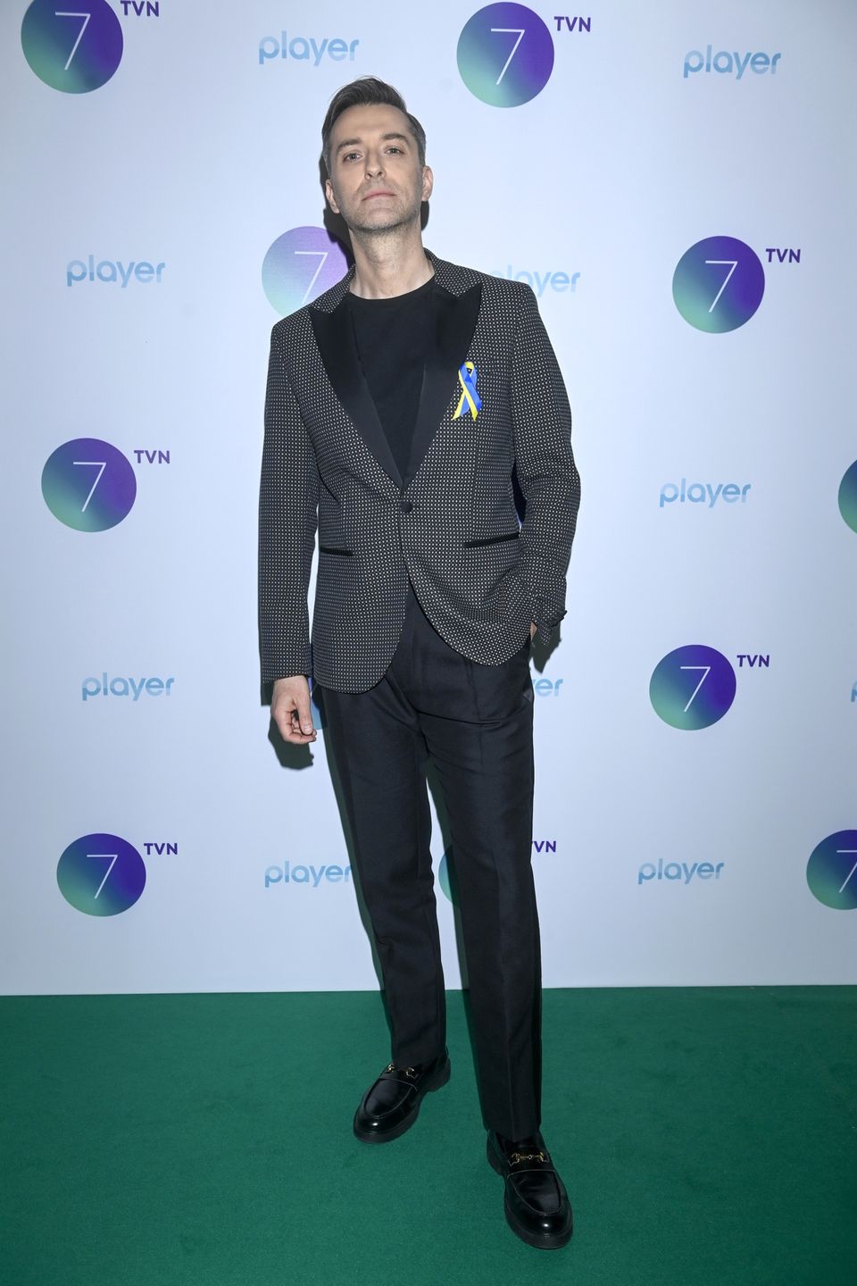Filip Bobek