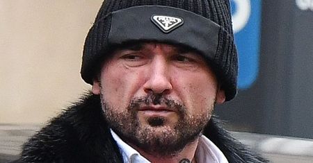 Patryk Vega przekonuje, że miłuje katolicki etos pracy: "Nie pracuję W NIEDZIELĘ i ZABRANIAM WSZYSTKIM pracującym przy moim filmie pracować w niedzielę"