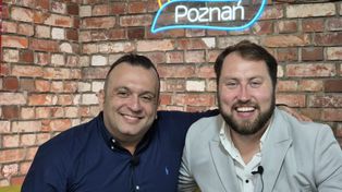 Poznań: Włoska dusza w sercu miasta i przewodnik po słonecznej Italii