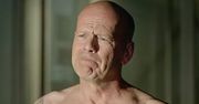 Wiedział, co robi? Już zagrał w rosyjskiej reklamie