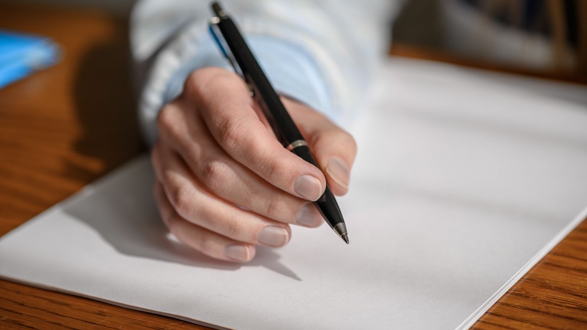 Elektronizacja oświadczeń majątkowych