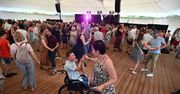 Aż cztery dni imprez w Warszawie. Darmowe koncerty, pikniki i festiwale