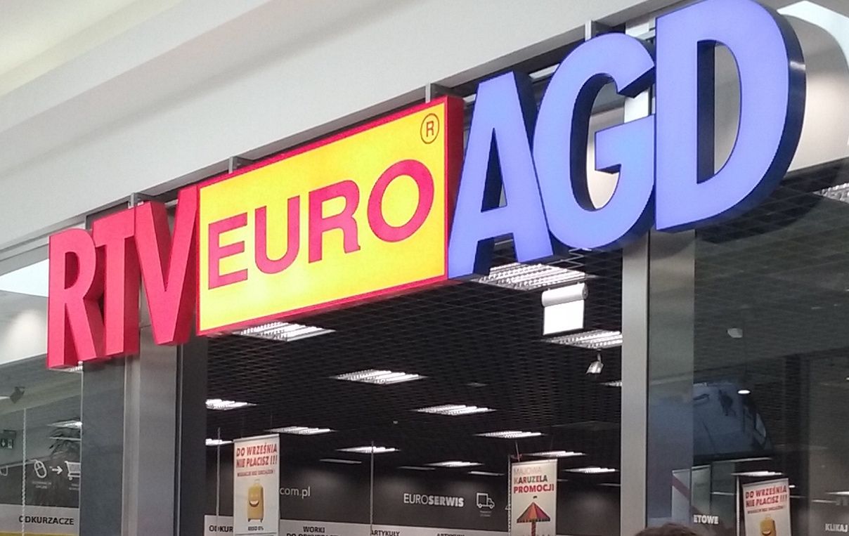 Smartfon Xiaomi Redmi 14 aż 100 zł taniej. Ale to nie koniec