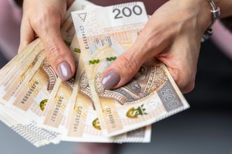 PPK po 3 latach. "Dopłaty i pomnażanie środków w ramach sprawdzonej strategii inwestowania"