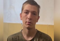 Walczył dla Ługańskiej Republiki Ludowej. "Ogromne straty"