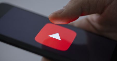 YouTube poprawia wyszukiwanie. Duże uproszczenie