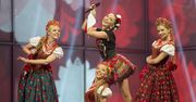 Wielki quiz o Eurowizji. Pamiętasz polskie występy? Nawet ekspert będzie miał problem