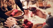 Romantyczna kolacja – jak ją przygotować?