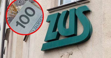 Zostały dwa dni. Jeśli tego nie zrobisz, ZUS cofnie wypłatę