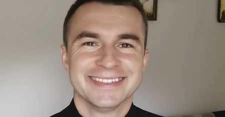 Ksiądz Sebastian o ślubie kościelnym. I wszystko jasne